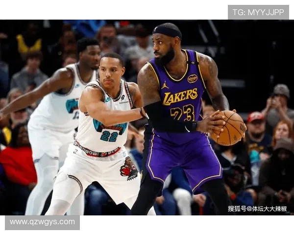 詹姆斯复出带队轻取开拓者 篮网大胜勇士豪取四连胜