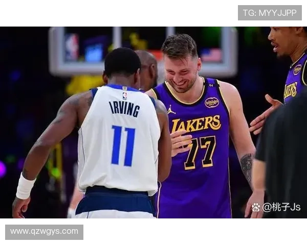 詹姆斯率湖人关键连胜西部格局再起波澜引热议联盟季后赛形势全面升级