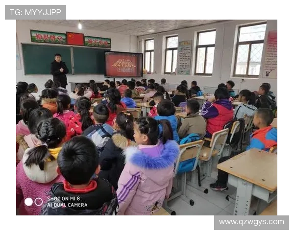 谢菲联足球俱乐部历史辉煌与未来展望解析