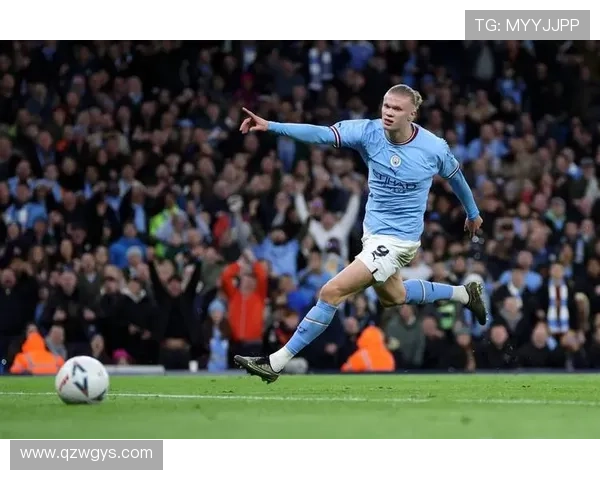 足坛震撼消息 曼联迎来新帅 曼城引援震动转会市场