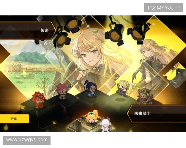 雷霆新纪元崛起：年轻天才领衔打造未来王朝的探索与挑战