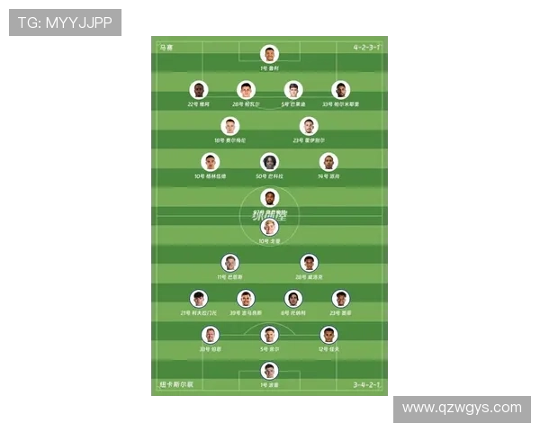 马赛俱乐部新赛季全面调整阵容冲击法甲与欧战双线目标信心十足